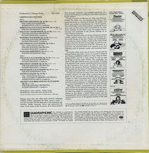 Load image into Gallery viewer, Chopin* : Chopin's Greatest Hits (LP, Comp, Quad)