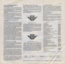 Load image into Gallery viewer, Chopin* : Chopin's Greatest Hits (LP, Comp, Quad)