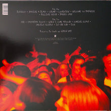 Load image into Gallery viewer, Green Day : Dookie (LP, Album, Ltd, RE, Blu)