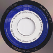 Load image into Gallery viewer, Hendrix* : Live At The Fillmore East (2xCD, Album, Tec)