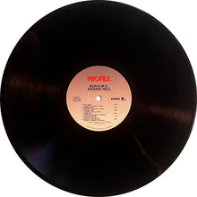 Charger l'image dans la galerie, Run-DMC : Raising Hell (LP, Album, RE, 40t)