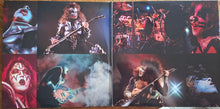 Load image into Gallery viewer, Kiss : Destroys Anaheim '76 (2xLP, Album, Gat)