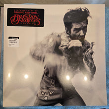 Load image into Gallery viewer, Brandon Flowers : Thrasher (LP, Album, Ltd, "Gr)