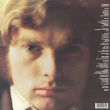Laden Sie das Bild in den Galerie-Viewer, Van Morrison : Moondance (LP, Album, RE, Gat)