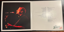 Laden Sie das Bild in den Galerie-Viewer, Robert Earl Keen : Live From Austin, TX (2xLP, Ltd)