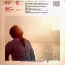 Charger l'image dans la galerie, George Duke : A Brazilian Love Affair (LP, Album)