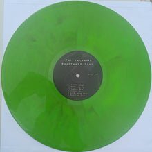 Laden Sie das Bild in den Galerie-Viewer, The Jayhawks : Sanctuary Park (LP, Album, San)