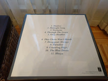 Laden Sie das Bild in den Galerie-Viewer, Wild Nothing : Nocturne (LP, Album)