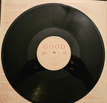 Load image into Gallery viewer, Sara Bareilles : Good Grief (2xLP, Album)