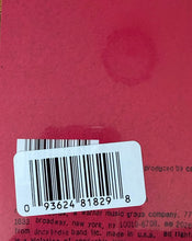 Load image into Gallery viewer, The Linda Lindas : Gotta Get Out (LP, Album, Ora)