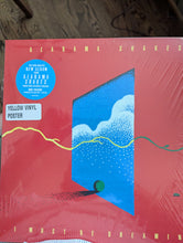 Load image into Gallery viewer, Alabama Shakes : I Must Be Dreaming (LP, Album, Ltd, Day)