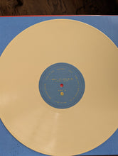 Load image into Gallery viewer, Alabama Shakes : I Must Be Dreaming (LP, Album, Ltd, Day)