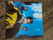 Load image into Gallery viewer, Alabama Shakes : I Must Be Dreaming (LP, Album, Ltd, Day)