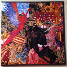 Load image into Gallery viewer, Santana : Abraxas (LP, Album, Ltd, RE, 180)