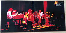 Load image into Gallery viewer, Santana : Abraxas (LP, Album, Ltd, RE, 180)