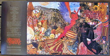 Load image into Gallery viewer, Santana : Abraxas (LP, Album, Ltd, RE, 180)
