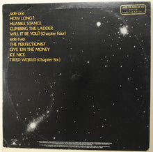 Charger l'image dans la galerie, Saga (3) : Saga (LP, Album, Promo, Pre)