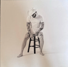 Laden Sie das Bild in den Galerie-Viewer, Orville Peck : Mule (LP, Album, Ltd, Tra)