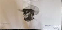Laden Sie das Bild in den Galerie-Viewer, Orville Peck : Mule (LP, Album, Ltd, Tra)