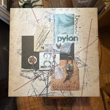 Laden Sie das Bild in den Galerie-Viewer, beabadoobee : Pylon (LP, Album, Oys)