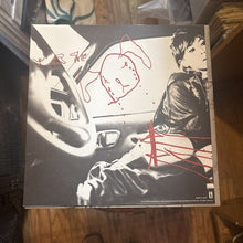 Laden Sie das Bild in den Galerie-Viewer, beabadoobee : Pylon (LP, Album, Oys)