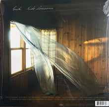 Laden Sie das Bild in den Galerie-Viewer, Beck : Ride Lonesome (LP, Album, Ltd, Vin)