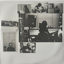 Laden Sie das Bild in den Galerie-Viewer, Beck : Ride Lonesome (LP, Album, Ltd, Vin)