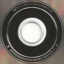 Laden Sie das Bild in den Galerie-Viewer, Miley* : Bass Persuades (CD, Album)