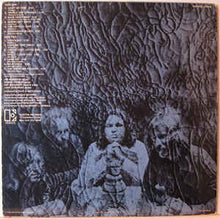 Load image into Gallery viewer, The Doors : 13 (LP, Comp, CSM)