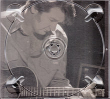 Charger l'image dans la galerie, Bruce Robison : Eleven Stories (CD, Album)