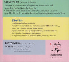 Charger l'image dans la galerie, Bruce Robison : Eleven Stories (CD, Album)