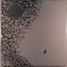 Load image into Gallery viewer, Wilco : Sky Blue Sky (2xLP, Album + CD, Promo, Smplr)