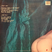 Load image into Gallery viewer, The Rolling Stones : Undercover (LP, Album, AR-)