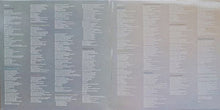 Charger l'image dans la galerie, Paul Simon : Greatest Hits, Etc. (LP, Comp, Gat)