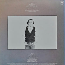 Charger l'image dans la galerie, Paul Simon : Greatest Hits, Etc. (LP, Comp, Gat)