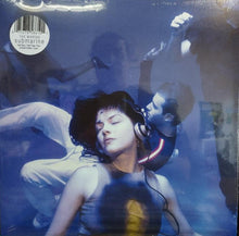 Load image into Gallery viewer, The Marías : Submarine (LP, Album, Ltd, RE, Hal)