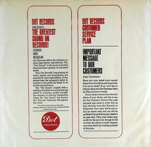 Load image into Gallery viewer, The Mills Brothers : Great Hits - Vol. 2 (LP, Album)