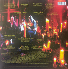 Load image into Gallery viewer, Alice In Chains : MTV Unplugged (2xLP, Album, RE, 30t)