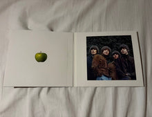 Load image into Gallery viewer, The Beatles : Rubber Soul (CD, Album, RE, Rem + CD)