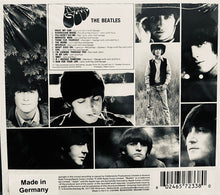 Charger l'image dans la galerie, The Beatles : Rubber Soul (CD, Album, RE, New)