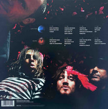 Load image into Gallery viewer, Red Hot Chili Peppers : Stadium Arcadium (Box, Ltd, RE, 20t + 2xLP, Album, Bro + 2xLP, Album)