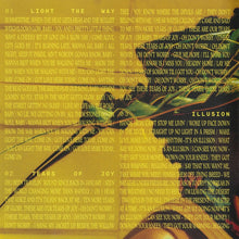 Load image into Gallery viewer, Leon Bridges : Happiness Anytime (CD, Album)