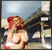 Load image into Gallery viewer, Troye Sivan : She's The Best (LP, Album, Ltd, Nav)