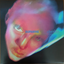 Load image into Gallery viewer, Fontaines D.C. : Dopamine Chamber (LP, Album, Ltd, Blu)