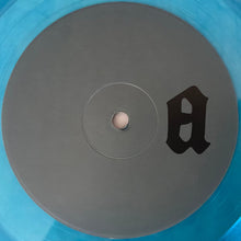 Load image into Gallery viewer, Fontaines D.C. : Dopamine Chamber (LP, Album, Ltd, Blu)