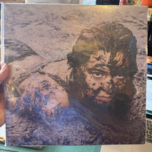 Load image into Gallery viewer, Remi Wolf : Mud (LP, Met)