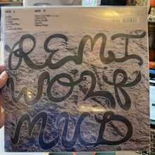 Load image into Gallery viewer, Remi Wolf : Mud (LP, Met)