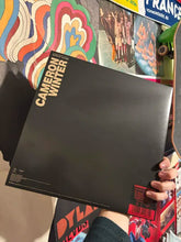 Load image into Gallery viewer, Cameron Winter : Live At Carnegie Hall (2xLP, Album, Dee)
