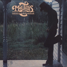 Laden Sie das Bild in den Galerie-Viewer, Mel Tillis : Southern Rain (LP, Album, Spe)