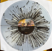 Load image into Gallery viewer, Richard Thompson : Hippies, Thugs And Heroes (LP, Whi + LP, S/Sided, Whi + Album)